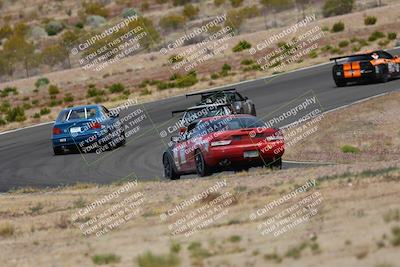 media/May-03-2025-Lucky Dog Racing (Sat) [[206de64b9d]]/Turn 2 (1020am-1120am)/